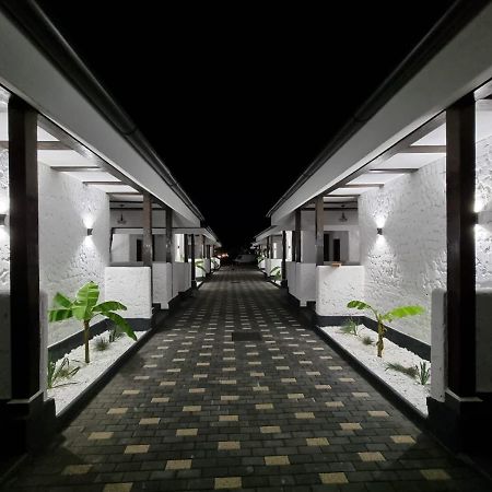 Bungalow Terra Kordu Baile Felix Luaran gambar